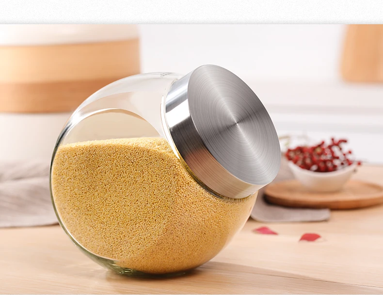 地球仪储物罐2019_16