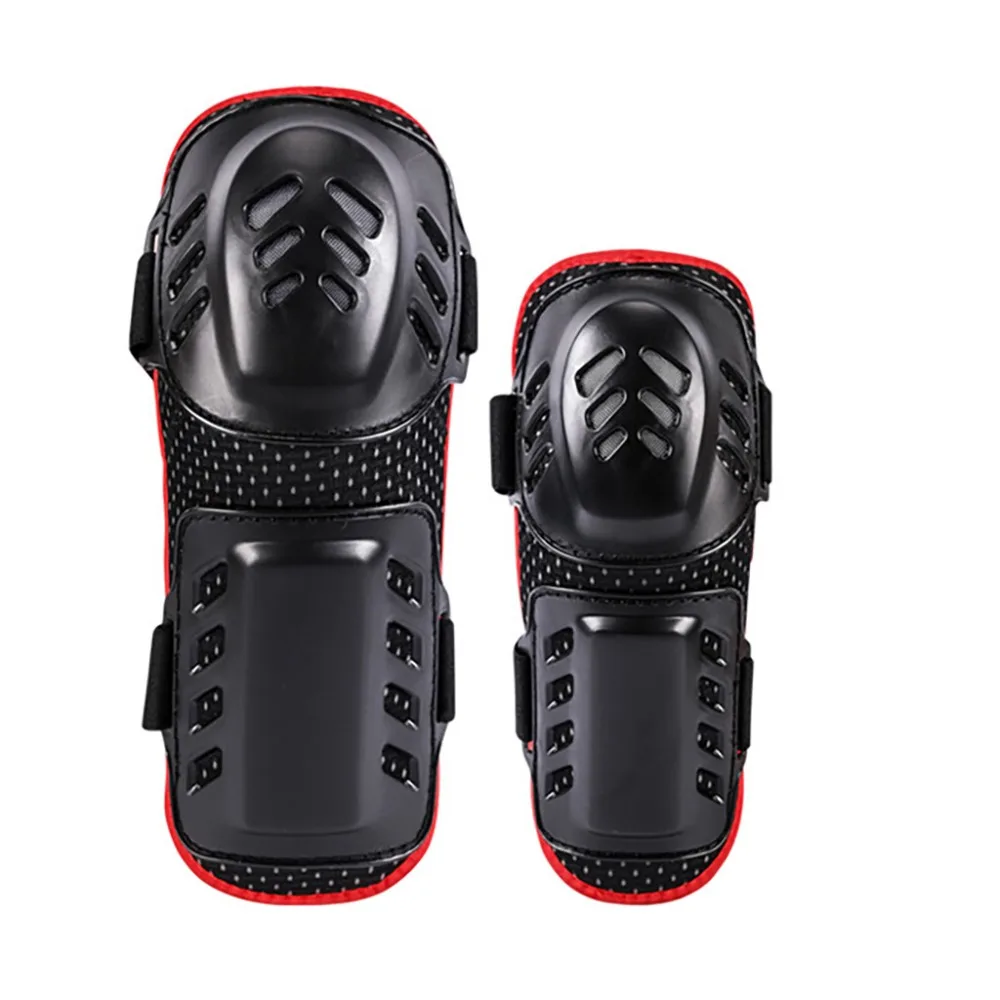 RRX90829005_0950125063620279943