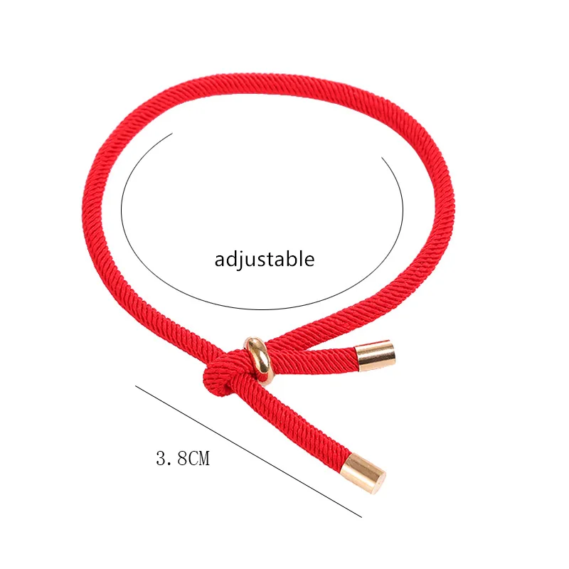 rope braclet (1)