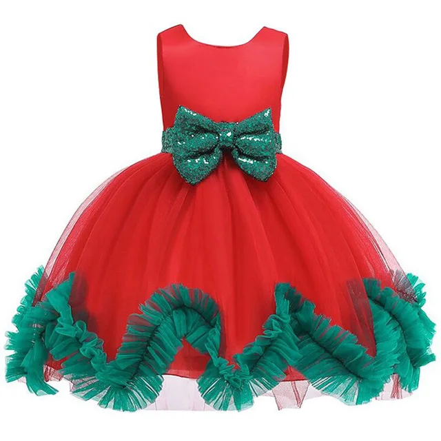 2019-New-Kids-Christmas-Dress-For-Girls-Costume-Children-Evening-Party-Dress-Birthday-Green-Red-Tutu.jpg_640x640