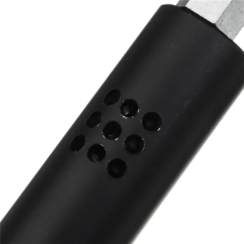 Воздушный Пневматический вмятин Съемник автомобиля Авто тела ремонт присоска