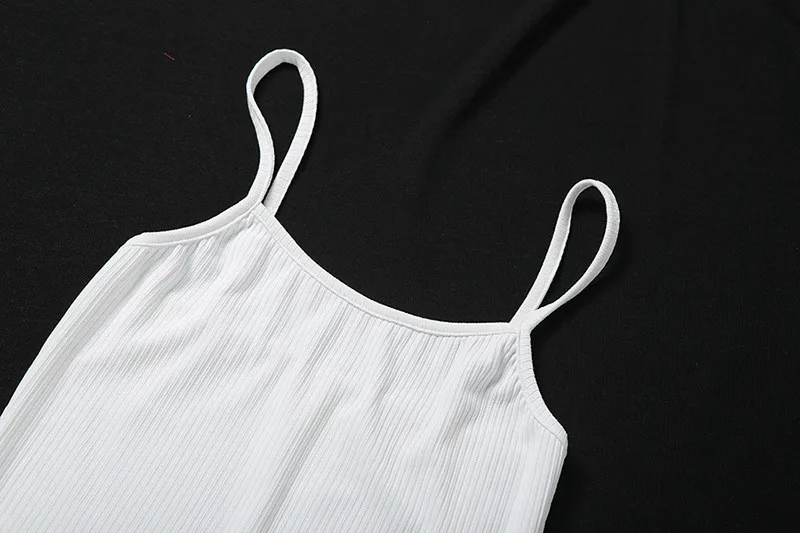 15761100718_1153469267