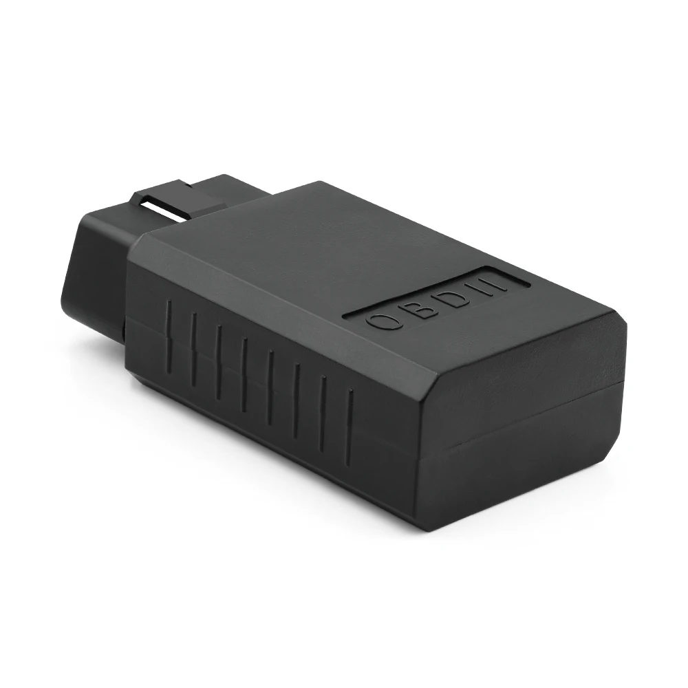 OBD2 автомобильный сканер ELM327 V1.5 Bluetooth Авто диагностический инструмент для Android/Windows/Symbian elm 327 obd 2 v1.5