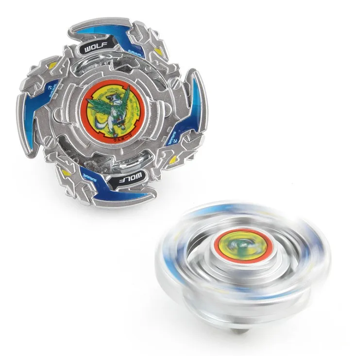 Фото B-x волчок, волчок Beyblade B-121 Cho-z, лучшая пусковая установка, Распродажа игрушек B192 B191 B192 B191s, слив Fafnir Metal №5