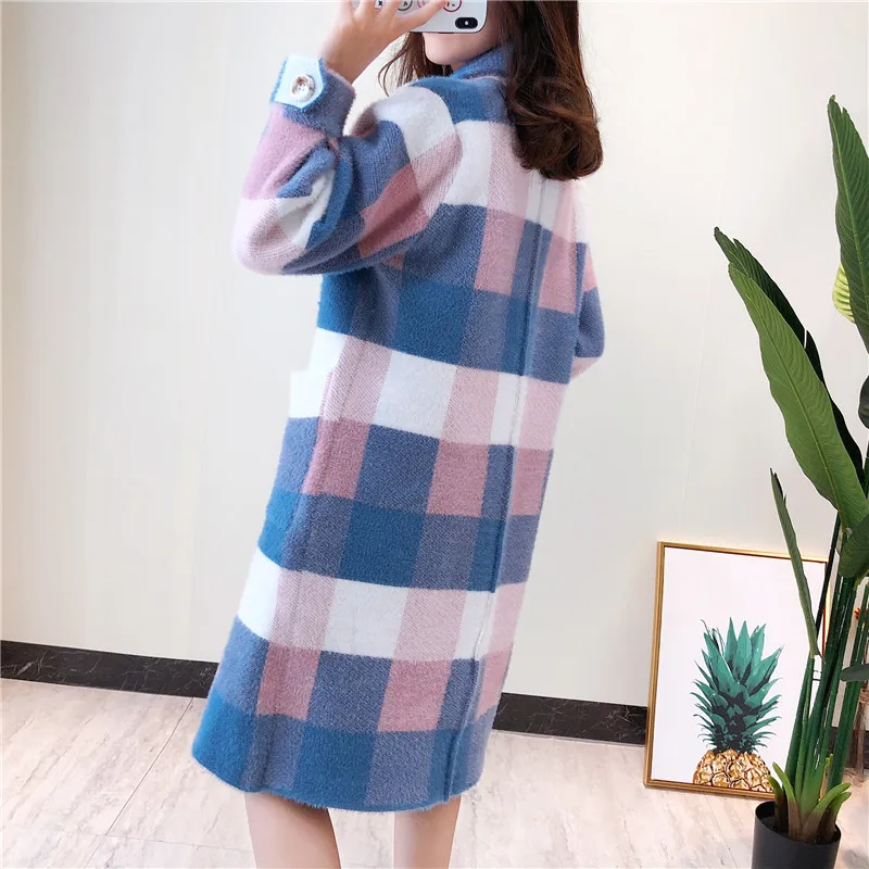 O1CN01HqE3F21Pw4ejwLqzL_!!1785731904