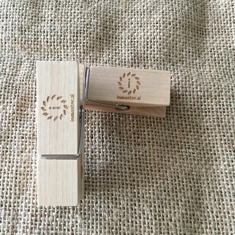 Usb флеш накопитель с деревянным логотипом 4/8/16/32/64 ГБ usb 2 0|USB флэш-накопители| |
