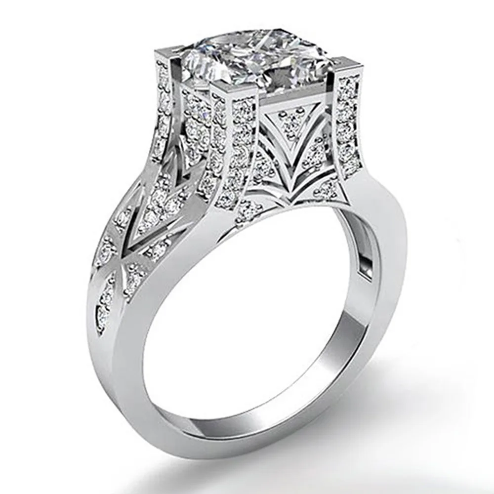 11476840892_834277137