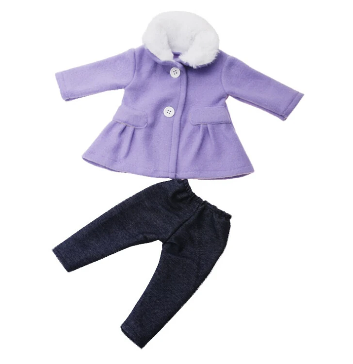 QQ截图20200717125202