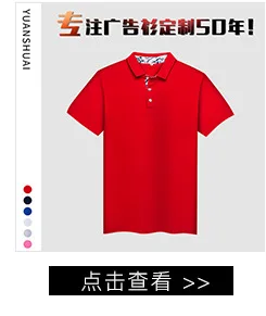 Стиль Повседневная хлопковая стеганая одежда мужская настраиваемая Logo2019 стиль с капюшоном хлопковая стеганая куртка сплошной цвет Толстая теплая