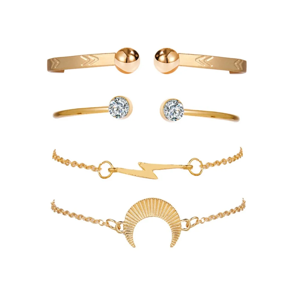 396241_no-logo_396241-1-06-g