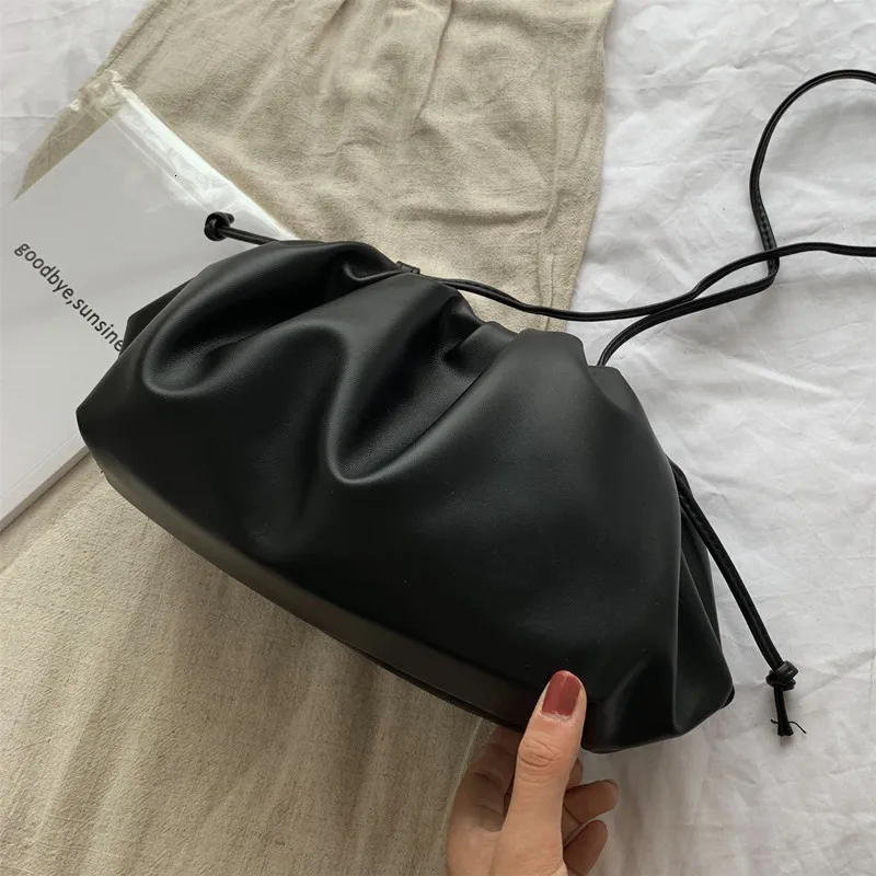 

Bag Woman Summer Small 2019 Satchel Single