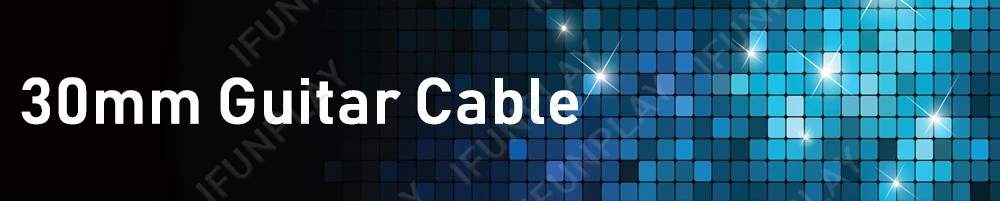 0211-guitar-cable_01