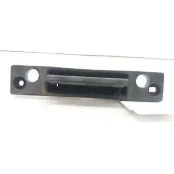 

817201W220 HANDLE OUTER PORTON KIA RIO