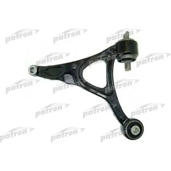 Рычаг подвески VOLVO XC90 10/02 PATRON PS5448L
