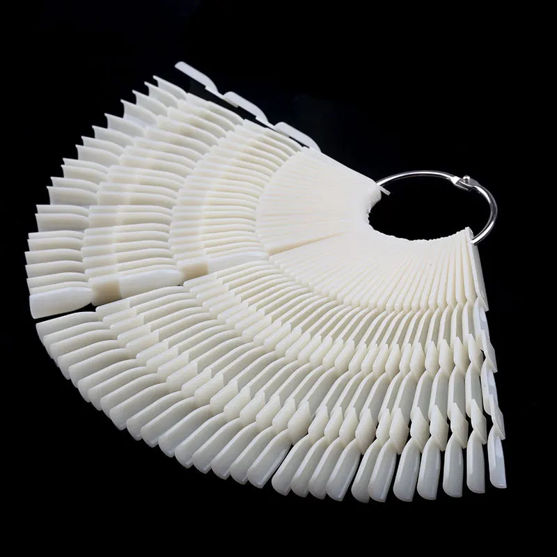 10146259570_928732365