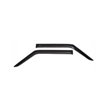 

Deflectors vinguru Ford Transit IV 2000-2006/box/false/tape/