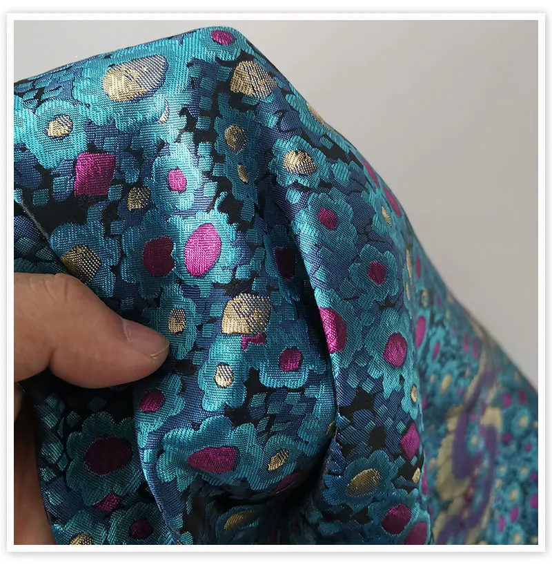 细节图（无参考线）_04