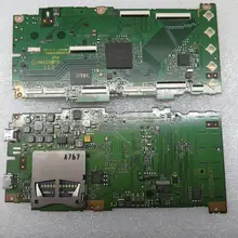 Type116 основная плата/Материнская плата/PCB в сборе запасные части для Leica Q