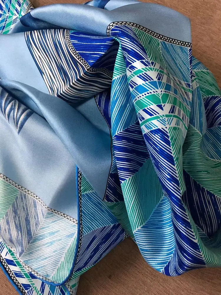 mmexport1583815702645