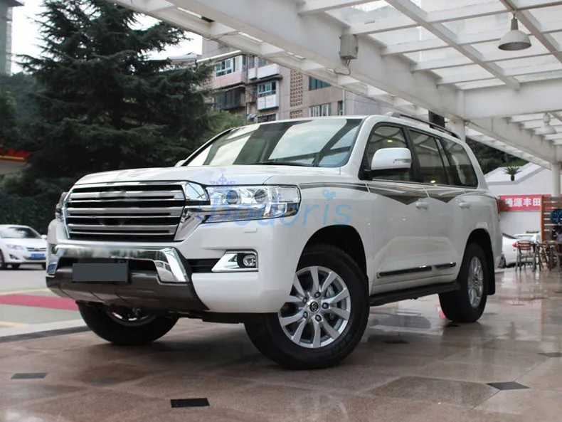 HTB1_nD1ejgy_uJjSZJnq6zuOXXaV