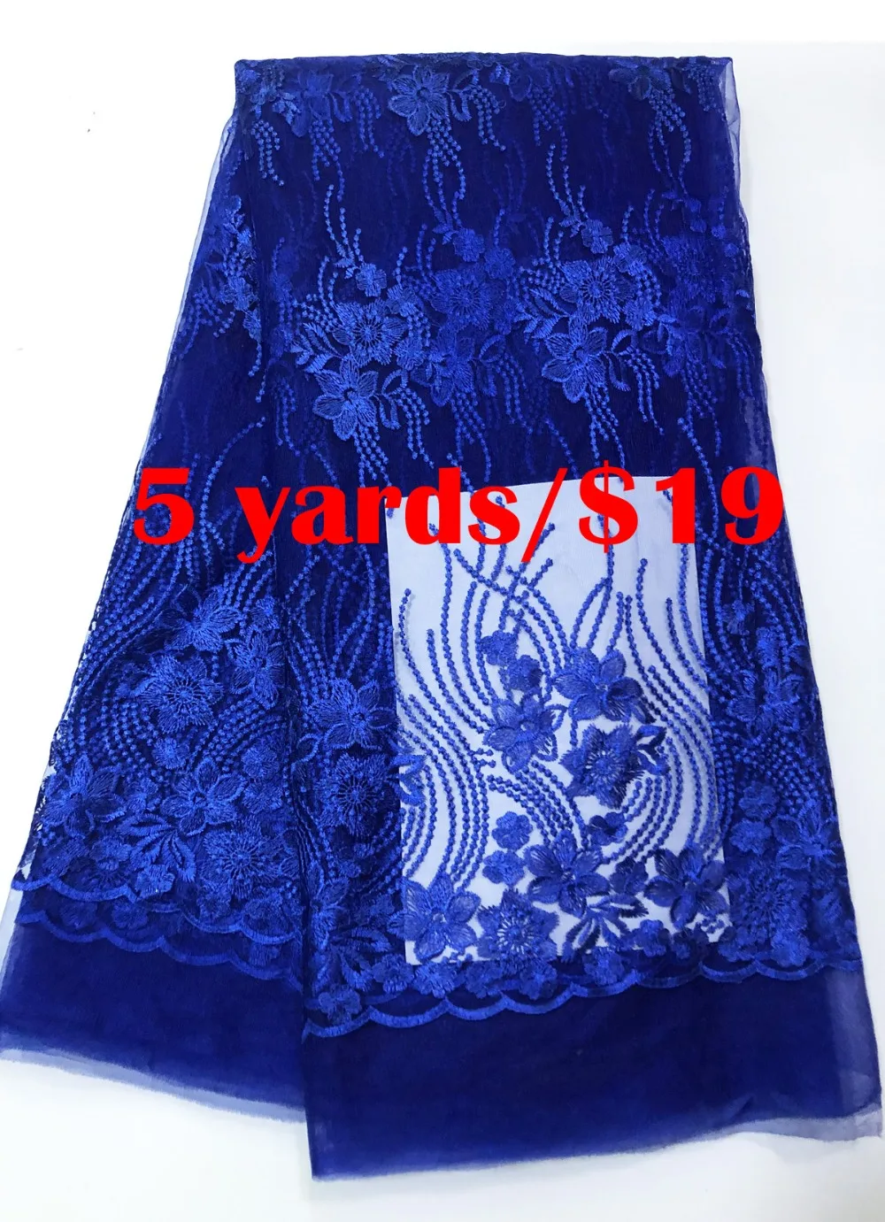 H4476e045cc7e44eab37fcca6b6ca7f5fl