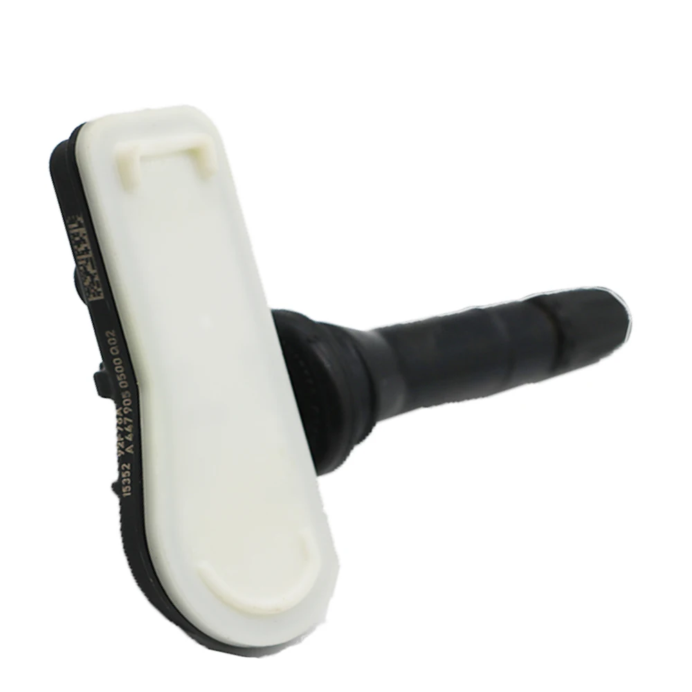 9811764480 9808859080 Ÿ̾ з   TPMS, Ʈο  C4 C5  Ǫ 207 308 3008 Ÿ ο̽, 433MHz