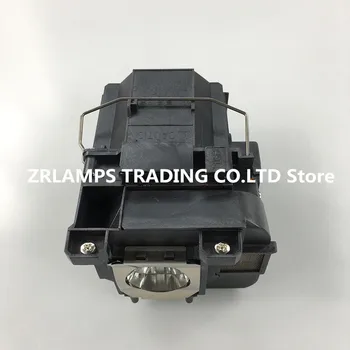 

ELPLP74 V13H010L74 Original Projector lamp With housingh for EB-1930 EB-1935 PowerLite 1930