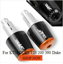 For 990 1050 1090 1290 Smr SMT Super Adventure R Gt Superduke ADV 990 Motorcycles Clutch Slave Cylinder Guard Protector