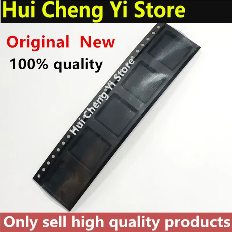 (1-5 шт.) 100% Новый чипсет CXD90042GG CXD 90042GG BGA | Электроника