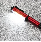 Супер яркий светодиодный аварийная лампа Универсальный светодиодный осветительный светильник 220V E27 B22