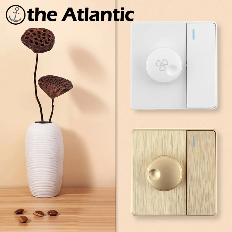 renovacao da casa 04