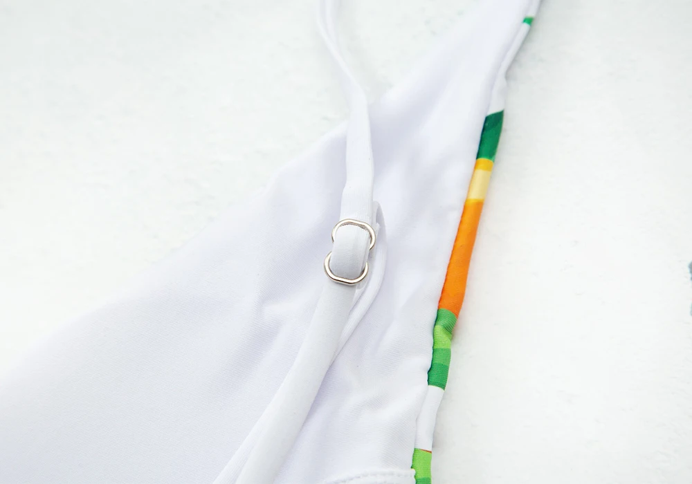 12858951961_895562670