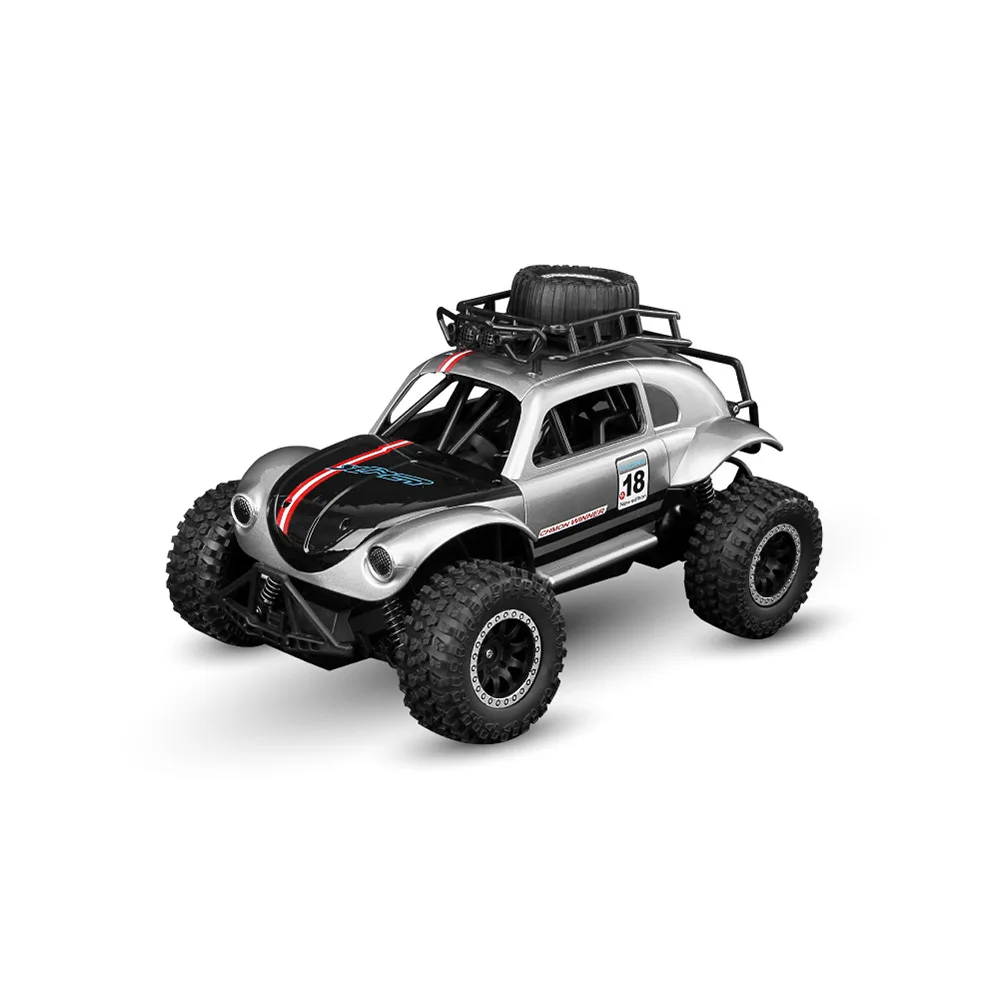 С дистанционным управлением, Управление игрушечные машинки RC 1/14 2,4 ГГц 25 км/ч независимая подвеска на весну вездеход Радиоуправляемый автомобиль подарки для детей