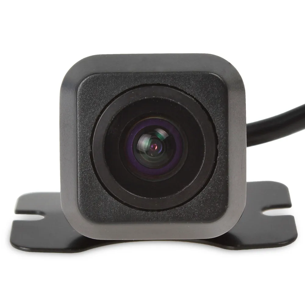 

CARPRIE 170 Car Rear View Backup Camera Parking Reverse Back Up Camera Waterproof