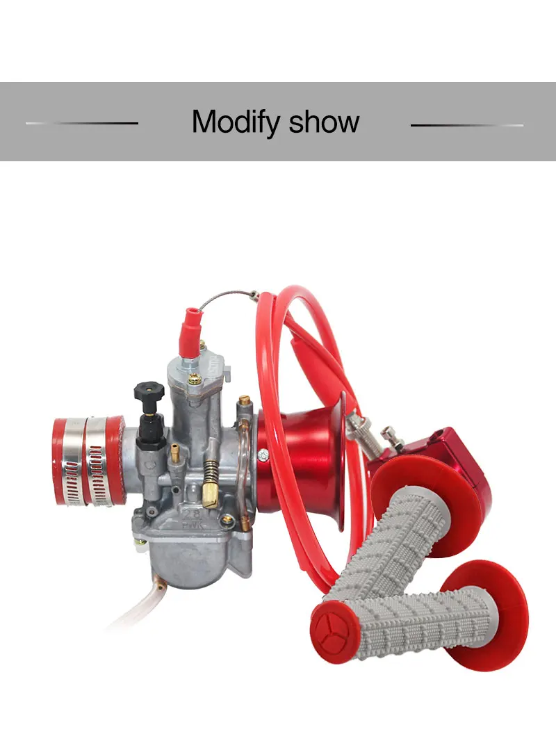 L-157-D010019-B21ZS-02Red_06