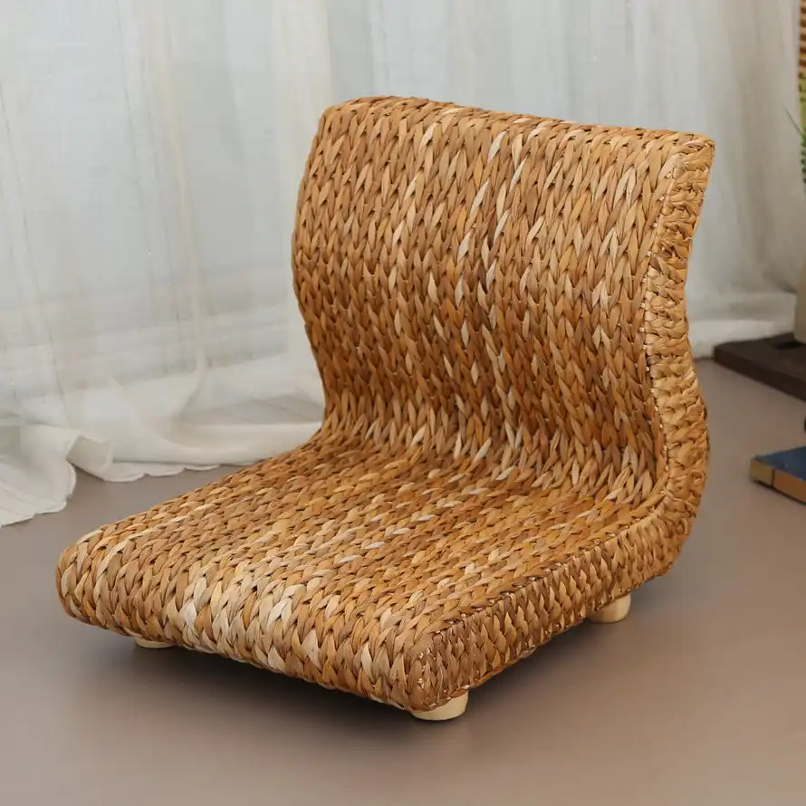 Acik Bahce Sandalye Hasir Koltuk Plastik Rattan Sandalye Yemek Buy Rattan Sandalye Yemek Sandalye Yemek Rattan Sandalye Satilik Product On Alibaba Com
