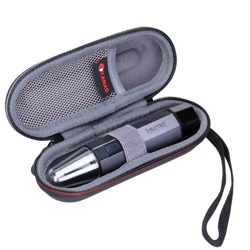 XANAD EVA Жесткий Чехол для JBL Xtreme 2 Портативный водонепроницаемый беспроводной Bluetooth