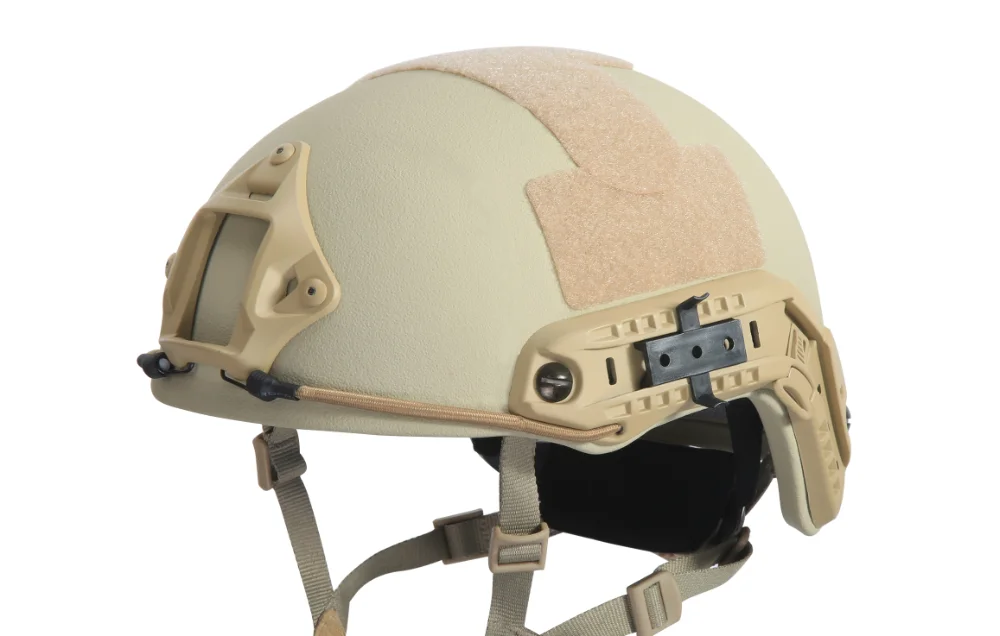 e6767e1dd9e48cffe02d167c501126f