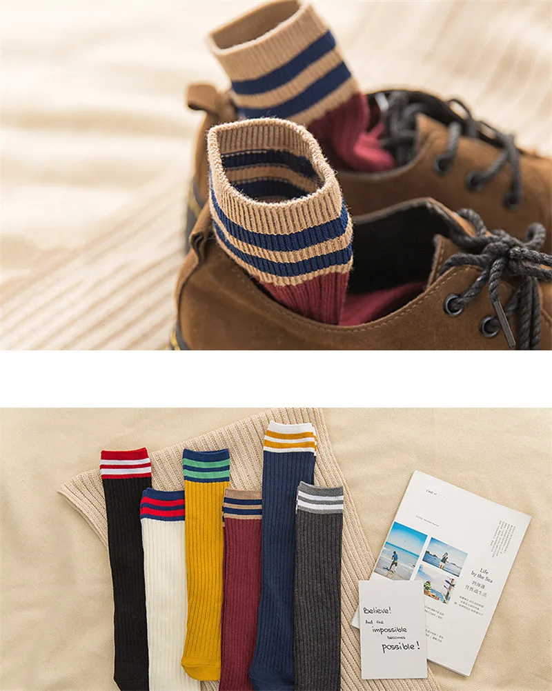 women socks (15)