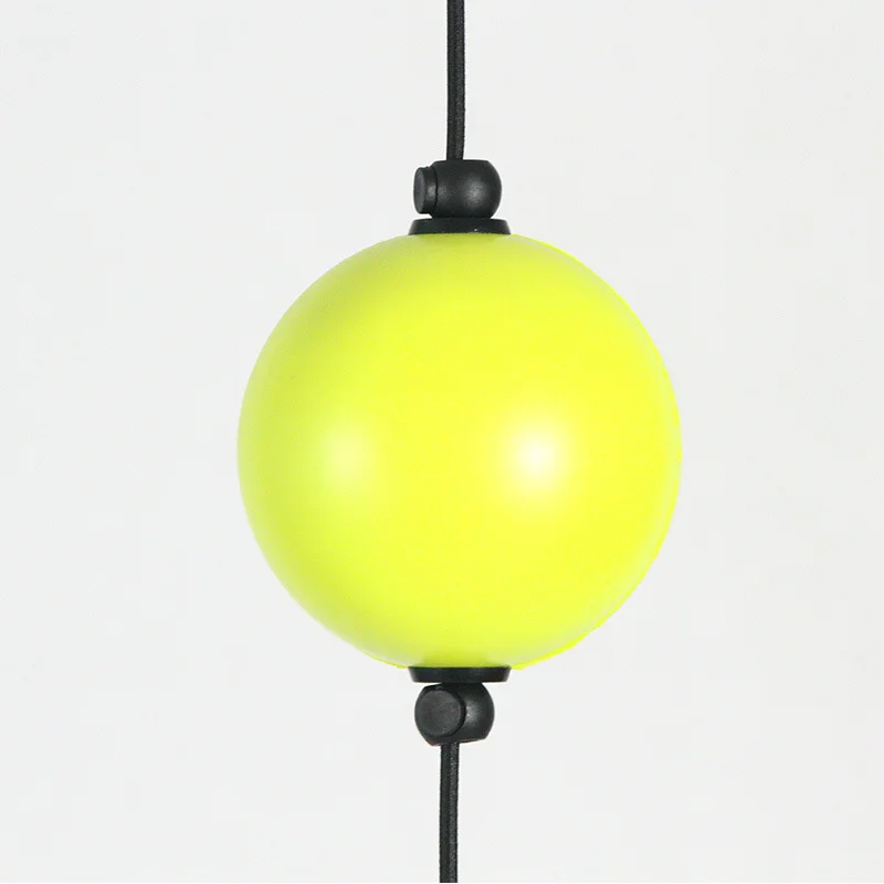 boxing quick puncher