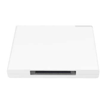 

30 Pin Bluetooth Receiver A2DP Wireless V2.1 Music Receiver Adapter for IPod for IPhone 30 Pin Dock Docking Station Speaker Whit