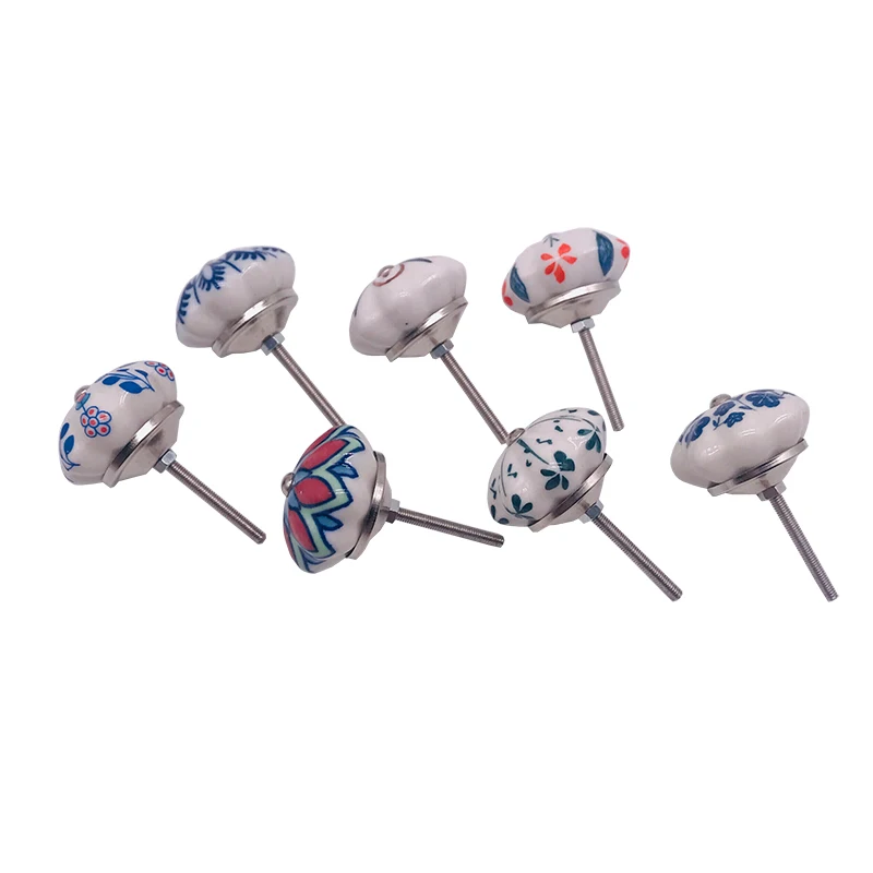 KNOBS-4