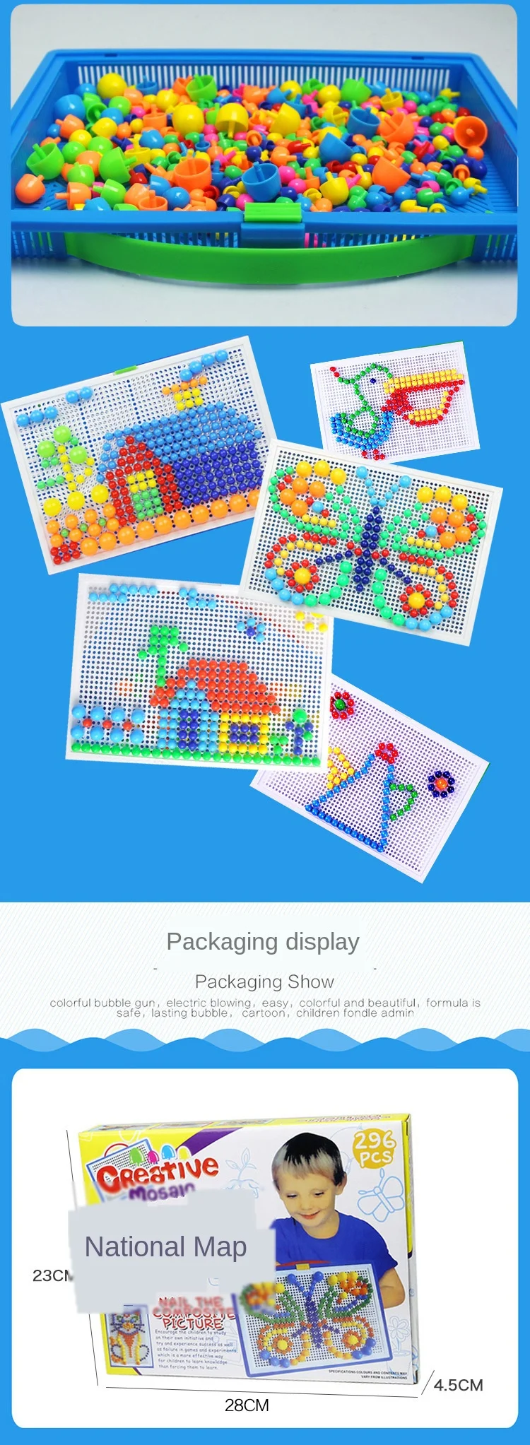 3905153749_1885439332