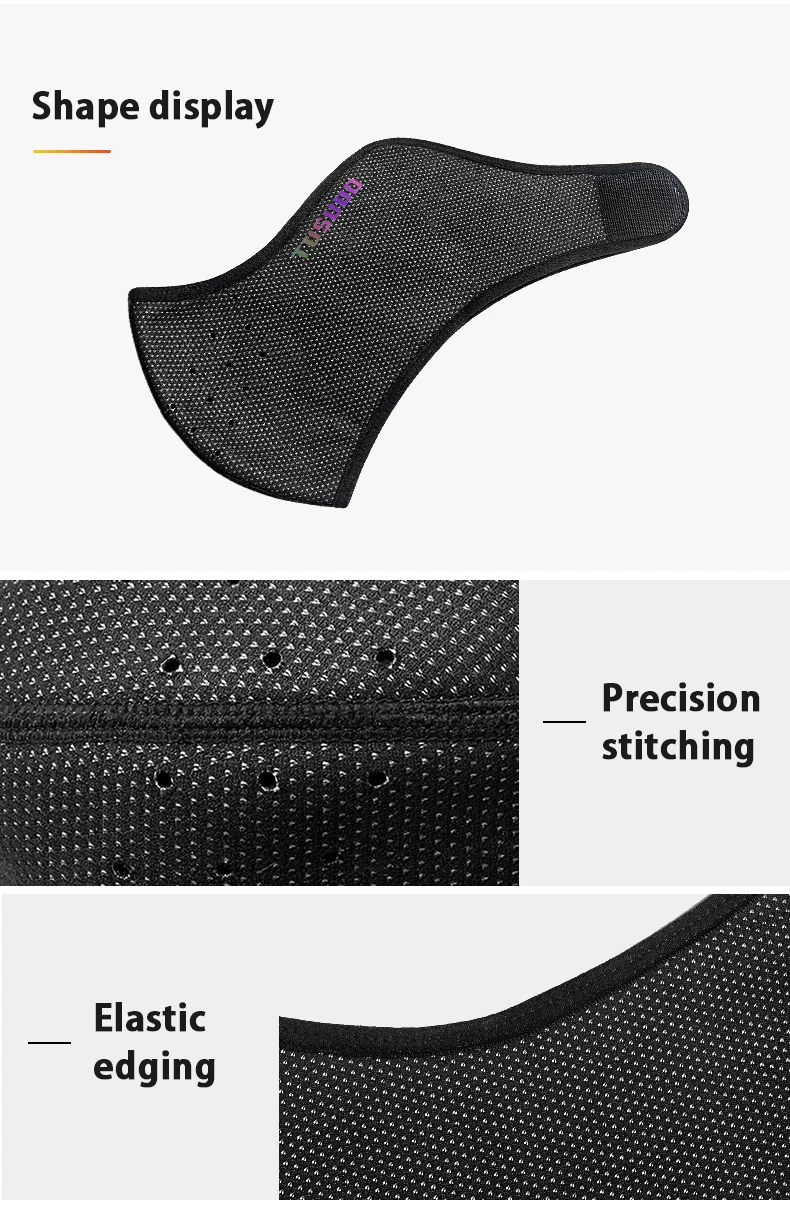 O1CN01qLqmhC2II2vIOmd6T_!!1969959262