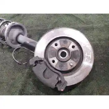

364654 CITROEN XSARA PICASSO front handle