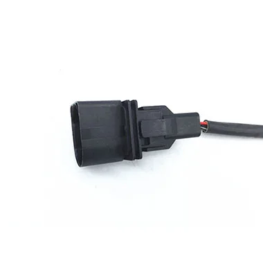 Кислородные датчики для 0258007090 для VW