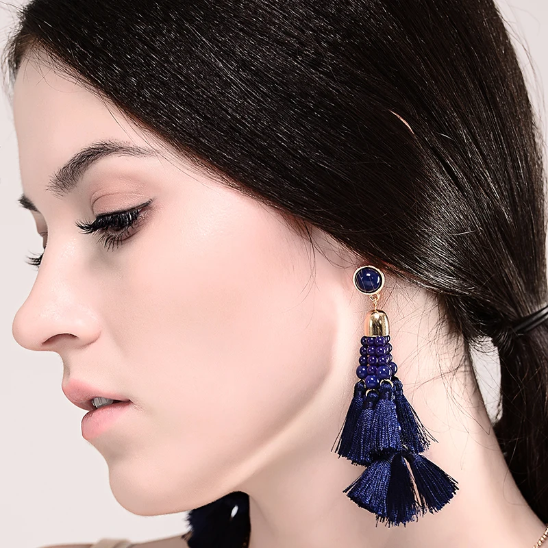ed01049b (7)