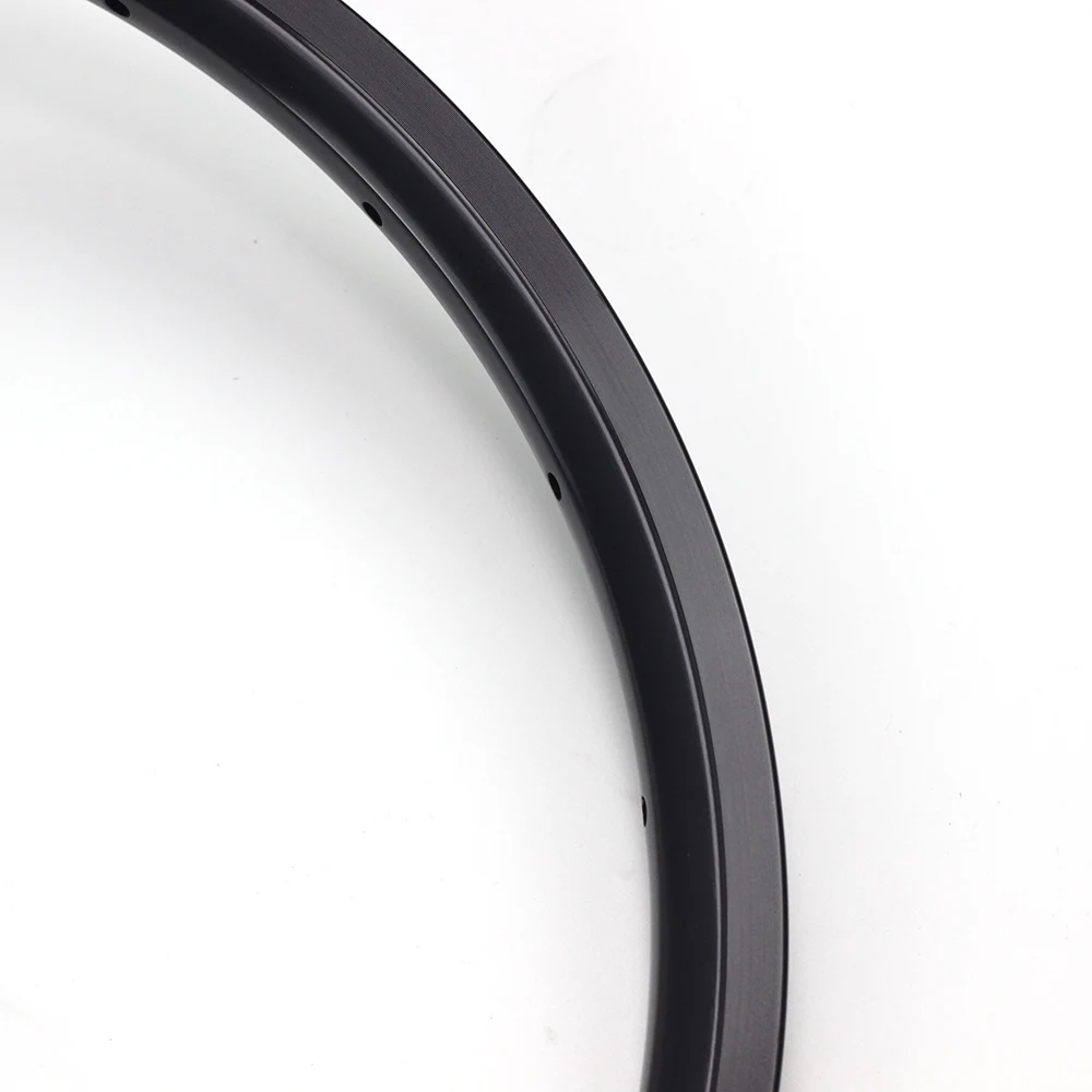 xr 270 451 rim (11)