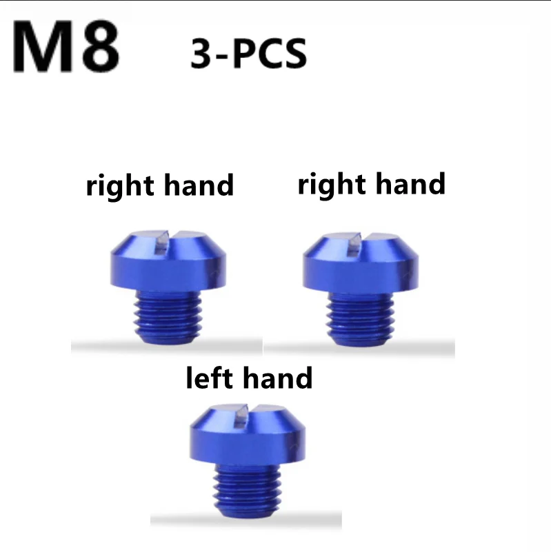 2 -1-Blue-M8