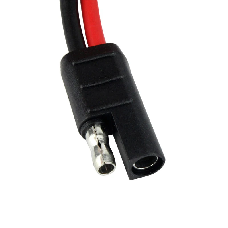 1.5M Power Cable 12V  for motorola Mobile Car Radio GM300 GM338 GM340 GM360 GM640 GM380 GM3688 GM1280 GM140 GM160